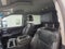 2019 Chevrolet Silverado 3500 HD Crew Cab Standard Box 4-Wheel Drive LT