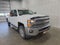 2019 Chevrolet Silverado 3500 HD Crew Cab Standard Box 4-Wheel Drive LT