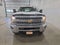 2019 Chevrolet Silverado 3500 HD Crew Cab Standard Box 4-Wheel Drive LT