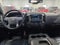 2019 Chevrolet Silverado 3500 HD Crew Cab Standard Box 4-Wheel Drive LT