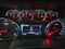 2019 Chevrolet Silverado 3500 HD Crew Cab Standard Box 4-Wheel Drive LT