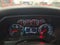 2019 Chevrolet Silverado 3500 HD Crew Cab Standard Box 4-Wheel Drive LT