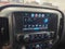 2019 Chevrolet Silverado 3500 HD Crew Cab Standard Box 4-Wheel Drive LT