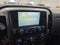 2019 Chevrolet Silverado 3500 HD Crew Cab Standard Box 4-Wheel Drive LT