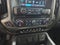 2019 Chevrolet Silverado 3500 HD Crew Cab Standard Box 4-Wheel Drive LTZ