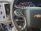 2019 Chevrolet Silverado 3500 HD Crew Cab Standard Box 4-Wheel Drive LTZ