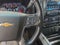 2019 Chevrolet Silverado 3500 HD Crew Cab Standard Box 4-Wheel Drive LTZ