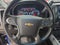2019 Chevrolet Silverado 3500 HD Crew Cab Standard Box 4-Wheel Drive LTZ