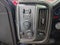 2019 Chevrolet Silverado 3500 HD Crew Cab Standard Box 4-Wheel Drive LTZ