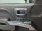 2019 Chevrolet Silverado 3500 HD Crew Cab Standard Box 4-Wheel Drive LTZ
