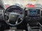 2019 Chevrolet Silverado 3500 HD Crew Cab Standard Box 4-Wheel Drive LTZ