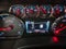 2019 Chevrolet Silverado 3500 HD Crew Cab Standard Box 4-Wheel Drive LTZ