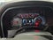 2019 Chevrolet Silverado 3500 HD Crew Cab Standard Box 4-Wheel Drive LTZ