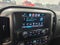 2019 Chevrolet Silverado 3500 HD Crew Cab Standard Box 4-Wheel Drive LTZ