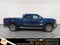 2019 Chevrolet Silverado 3500 HD Crew Cab Standard Box 4-Wheel Drive LTZ