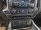 2019 Chevrolet Silverado 3500 HD Crew Cab Standard Box 4-Wheel Drive LTZ