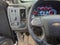 2019 Chevrolet Silverado 3500 HD Crew Cab Standard Box 4-Wheel Drive LTZ