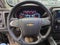 2019 Chevrolet Silverado 3500 HD Crew Cab Standard Box 4-Wheel Drive LTZ