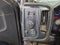2019 Chevrolet Silverado 3500 HD Crew Cab Standard Box 4-Wheel Drive LTZ