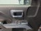 2019 Chevrolet Silverado 3500 HD Crew Cab Standard Box 4-Wheel Drive LTZ