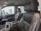 2019 Chevrolet Silverado 3500 HD Crew Cab Standard Box 4-Wheel Drive LTZ