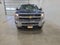 2019 Chevrolet Silverado 3500 HD Crew Cab Standard Box 4-Wheel Drive LTZ