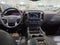 2019 Chevrolet Silverado 3500 HD Crew Cab Standard Box 4-Wheel Drive LTZ