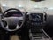 2019 Chevrolet Silverado 3500 HD Crew Cab Standard Box 4-Wheel Drive LTZ