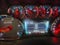 2019 Chevrolet Silverado 3500 HD Crew Cab Standard Box 4-Wheel Drive LTZ