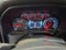 2019 Chevrolet Silverado 3500 HD Crew Cab Standard Box 4-Wheel Drive LTZ