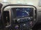 2019 Chevrolet Silverado 3500 HD Crew Cab Standard Box 4-Wheel Drive LTZ