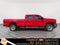 2017 Chevrolet Silverado 3500 HD Crew Cab Long Box 4-Wheel Drive Work Truck
