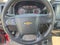 2017 Chevrolet Silverado 3500 HD Crew Cab Long Box 4-Wheel Drive Work Truck