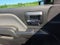 2017 Chevrolet Silverado 3500 HD Crew Cab Long Box 4-Wheel Drive Work Truck