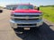 2017 Chevrolet Silverado 3500 HD Crew Cab Long Box 4-Wheel Drive Work Truck