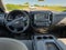 2017 Chevrolet Silverado 3500 HD Crew Cab Long Box 4-Wheel Drive Work Truck