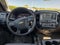 2017 Chevrolet Silverado 3500 HD Crew Cab Long Box 4-Wheel Drive Work Truck