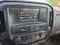 2017 Chevrolet Silverado 3500 HD Crew Cab Long Box 4-Wheel Drive Work Truck