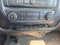 2017 Chevrolet Silverado 3500 HD Crew Cab Long Box 4-Wheel Drive Work Truck