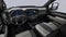 2026 Chevrolet Silverado 2500 HD Crew Cab Standard Box 4-Wheel Drive ZR2