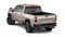 2026 Chevrolet Silverado 2500 HD Crew Cab Standard Box 4-Wheel Drive ZR2