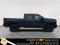 2026 Chevrolet Silverado 2500 HD Crew Cab Standard Box 4-Wheel Drive ZR2