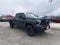 2026 Chevrolet Silverado 2500 HD Crew Cab Standard Box 4-Wheel Drive ZR2