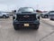 2026 Chevrolet Silverado 2500 HD Crew Cab Standard Box 4-Wheel Drive ZR2