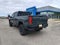 2026 Chevrolet Silverado 2500 HD Crew Cab Standard Box 4-Wheel Drive ZR2