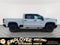 2026 Chevrolet Silverado 2500 HD Crew Cab Standard Box 4-Wheel Drive ZR2