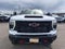 2026 Chevrolet Silverado 2500 HD Crew Cab Standard Box 4-Wheel Drive ZR2