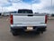 2026 Chevrolet Silverado 2500 HD Crew Cab Standard Box 4-Wheel Drive ZR2