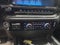 2026 Chevrolet Silverado 2500 HD Crew Cab Standard Box 4-Wheel Drive ZR2
