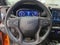2026 Chevrolet Silverado 2500 HD Crew Cab Standard Box 4-Wheel Drive ZR2